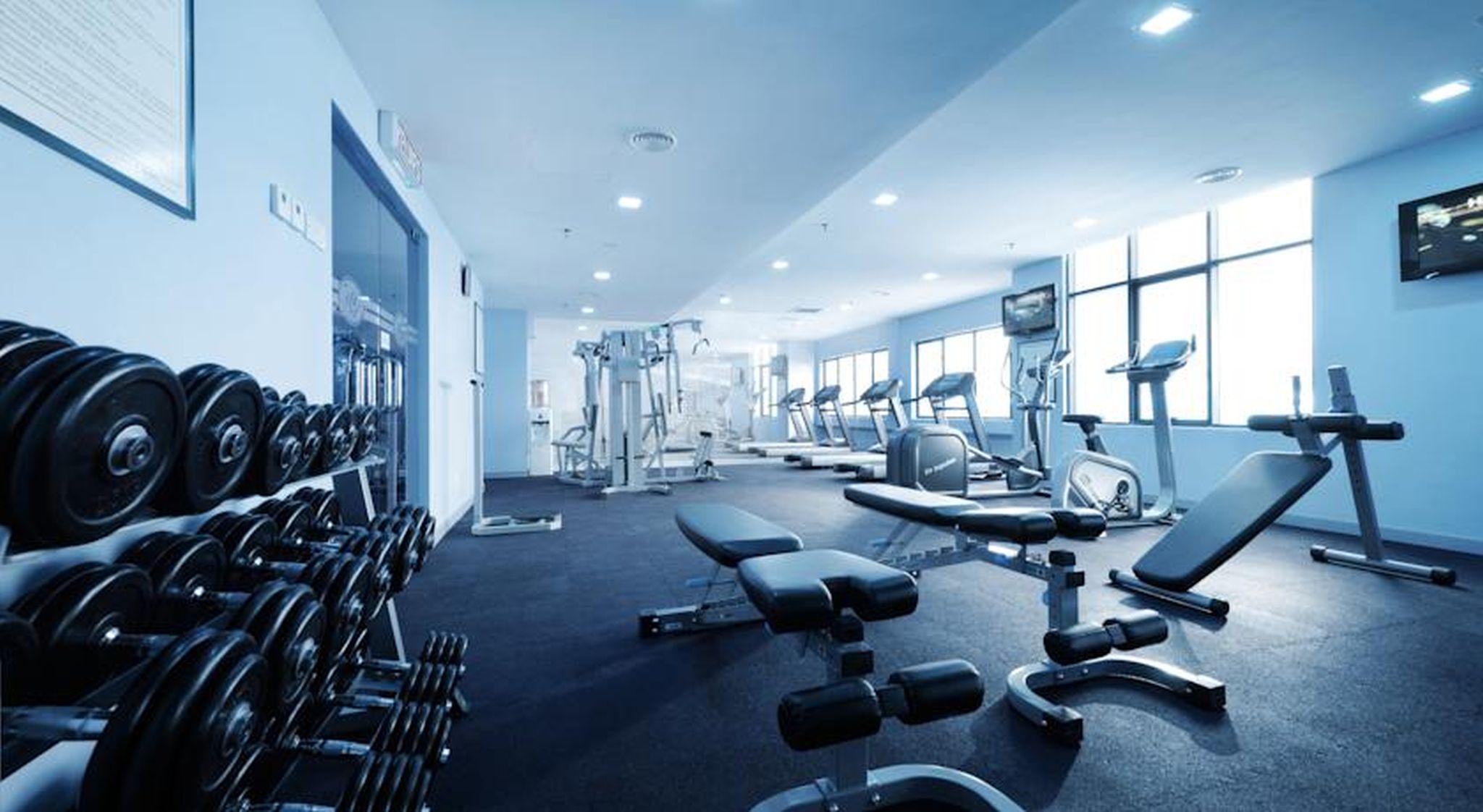Sunway Hotel Georgetown Penang מראה חיצוני תמונה